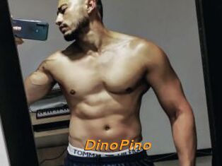 DinoPino