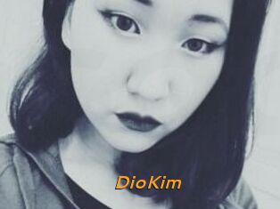 DioKim