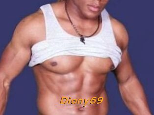 Diony69