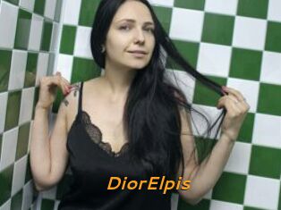 DiorElpis
