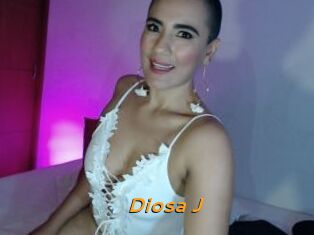 Diosa_J