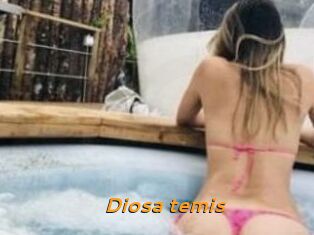 Diosa_temis