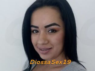 DiossaSex19