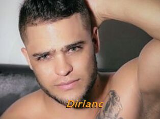 Dirianc