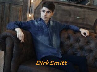 DirkSmitt