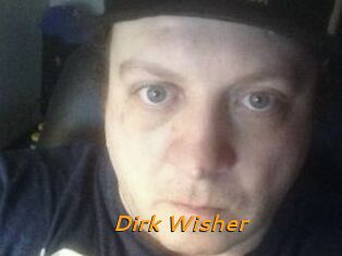 Dirk_Wisher