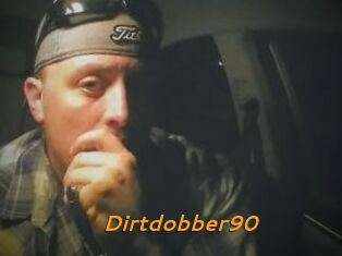 Dirtdobber90