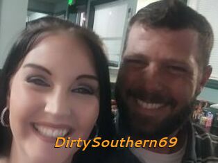 DirtySouthern69
