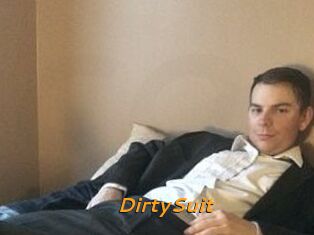 DirtySuit