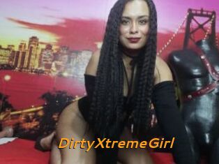 DirtyXtremeGirl