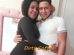 Dirty_Coffee