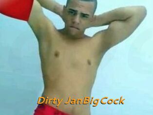 Dirty_JanBigCock