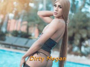 Dirty_Megan