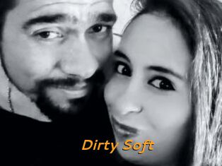 Dirty_Soft