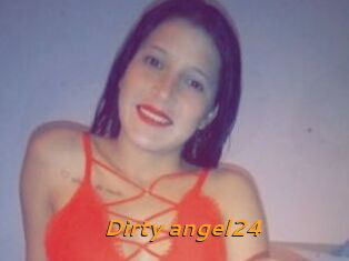 Dirty_angel24