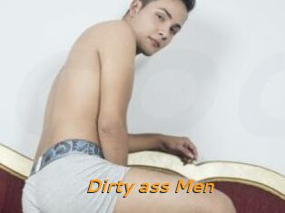 Dirty_ass_Men