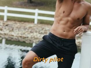 Dirty_pilot