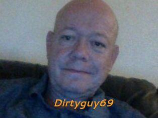 Dirtyguy69