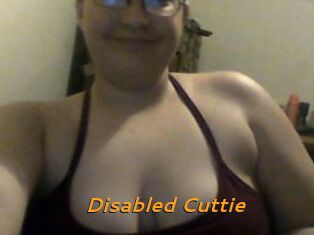 Disabled_Cuttie
