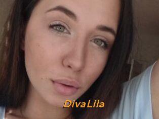 DivaLila