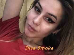 Diva_Smoke