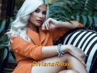 DivianaRose