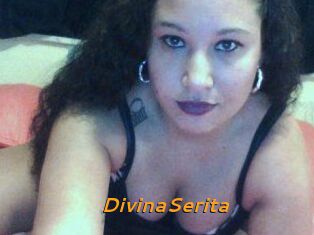 DivinaSerita