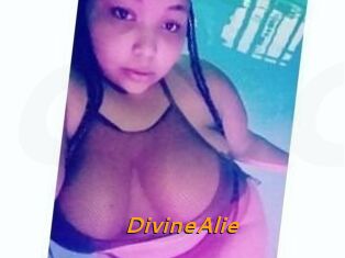 DivineAlie