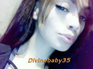 Divinebaby35