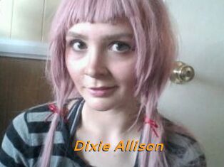 Dixie_Allison