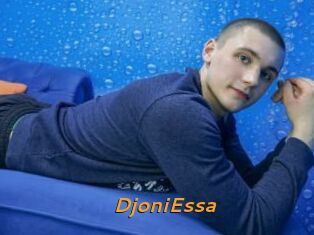 DjoniEssa