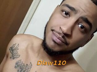 Dlaw110