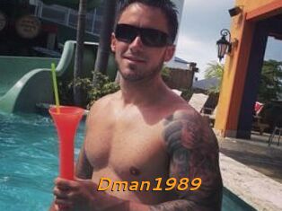 Dman1989