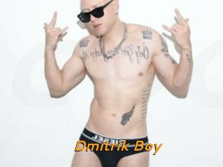 Dmitrik_Boy