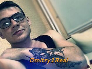Dmitry1Real