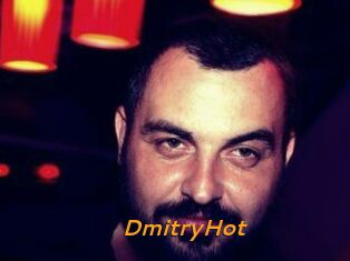 DmitryHot