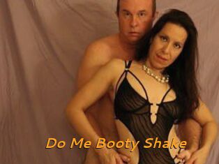 Do_Me_Booty_Shake
