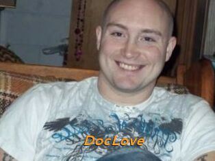DocLove
