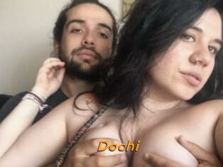 Dochi