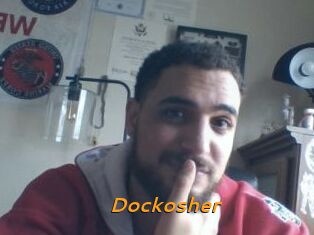 Dockosher