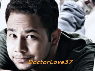 DoctorLove37