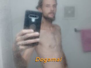 Dogamai