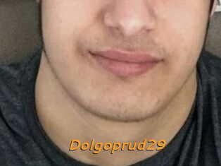 Dolgoprud29