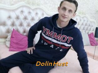 DolinHust