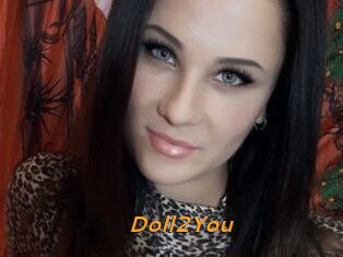 Doll2You