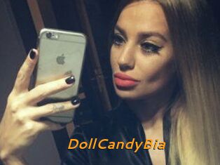 DollCandyBia