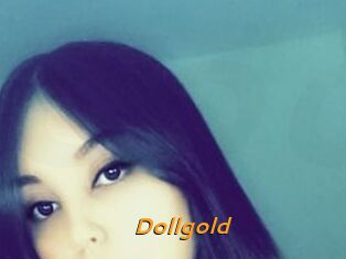 Dollgold