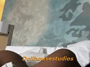 Dollhousestudios