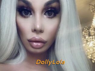 DollyLola