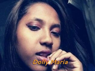 Dolly_Maria